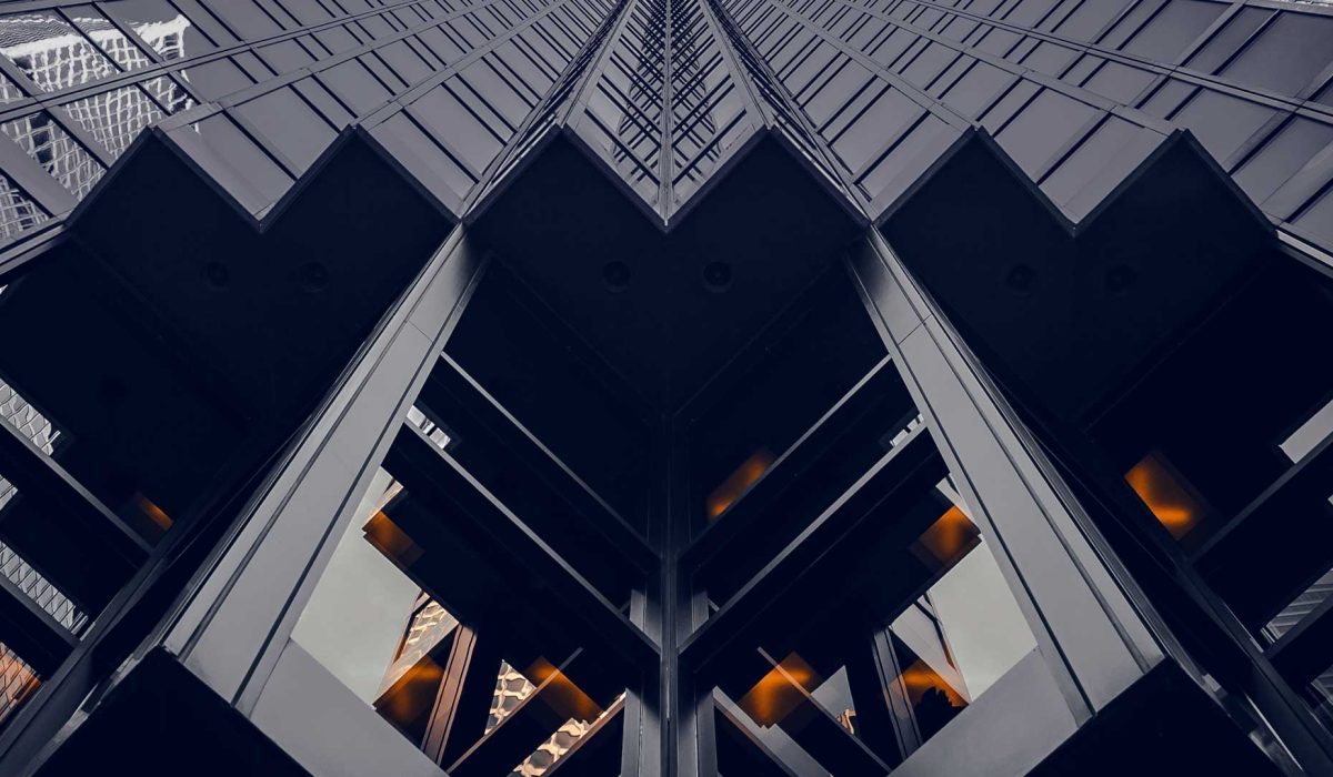 property-home-rev-slider-im-01