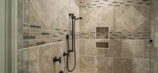 shower-389273_1280